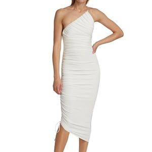 Cinq a Sept Brynn Dress